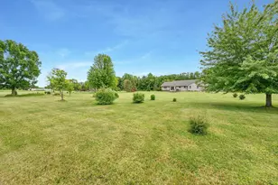 3605 Solitude Rd, De Pere, WI 54115 - Photo 47