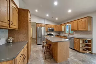 3605 Solitude Rd, De Pere, WI 54115 - Photo 17