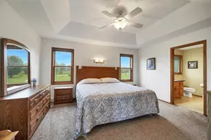3605 Solitude Rd, De Pere, WI 54115 - Photo 5