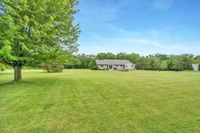 3605 Solitude Road, De Pere, WI 54115 - Photo 45