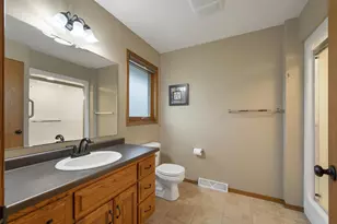3605 Solitude Rd, De Pere, WI 54115 - Photo 25