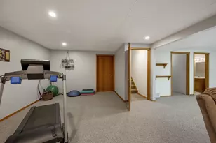 3605 Solitude Rd, De Pere, WI 54115 - Photo 35