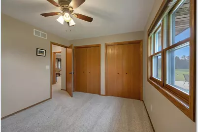 3605 Solitude Road, De Pere, WI 54115 - Photo 29