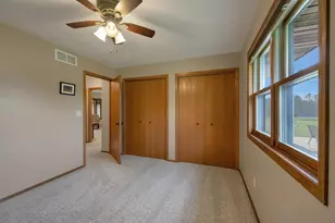 3605 Solitude Rd, De Pere, WI 54115 - Photo 29