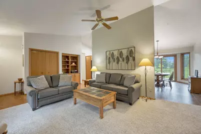 3605 Solitude Road, De Pere, WI 54115 - Photo 13