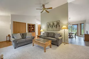 3605 Solitude Rd, De Pere, WI 54115 - Photo 13
