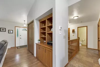 3605 Solitude Road, De Pere, WI 54115 - Photo 23