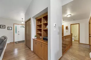 3605 Solitude Rd, De Pere, WI 54115 - Photo 23