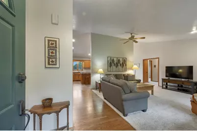 3605 Solitude Road, De Pere, WI 54115 - Photo 11