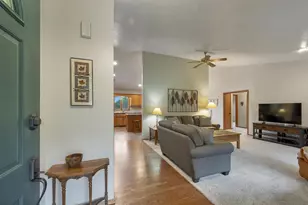 3605 Solitude Rd, De Pere, WI 54115 - Photo 11