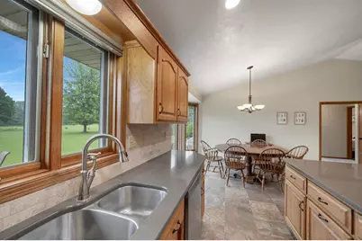 3605 Solitude Road, De Pere, WI 54115 - Photo 21