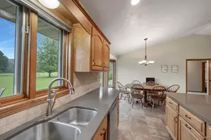 3605 Solitude Rd, De Pere, WI 54115 - Photo 21