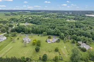 3605 Solitude Rd, De Pere, WI 54115 - Photo 53