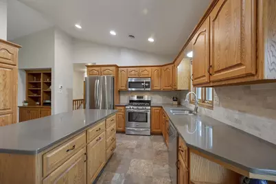 3605 Solitude Road, De Pere, WI 54115 - Photo 19