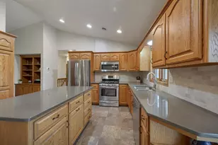 3605 Solitude Rd, De Pere, WI 54115 - Photo 19