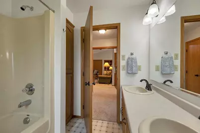 3605 Solitude Road, De Pere, WI 54115 - Photo 31
