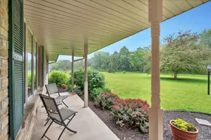 3605 Solitude Rd, De Pere, WI 54115 - Photo 41