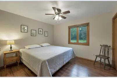 3605 Solitude Road, De Pere, WI 54115 - Photo 27