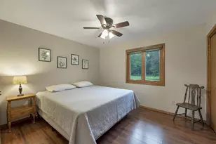 3605 Solitude Rd, De Pere, WI 54115 - Photo 27