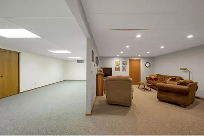 3605 Solitude Road, De Pere, WI 54115 - Photo 37