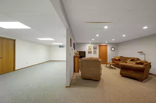 3605 Solitude Rd, De Pere, WI 54115 - Photo 37