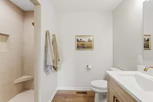 340 Twilight Trail, Fond du Lac, WI 54937 - Photo 13