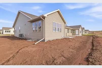 340 Twilight Trail, Fond du Lac, WI 54937 - Photo 23