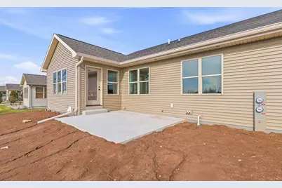 340 Twilight Trail, Fond du Lac, WI 54937 - Photo 25