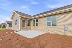 340 Twilight Trail, Fond du Lac, WI 54937 - Photo 25