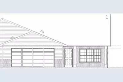 340 Twilight Trail, Fond du Lac, WI 54937 - Photo 27