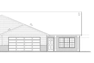 340 Twilight Trail, Fond du Lac, WI 54937 - Photo 27