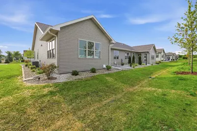 340 Twilight Trail, Fond du Lac, WI 54937 - Photo 23