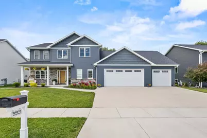 W6018 Ryford Street, Menasha, WI 54952 - Photo 53