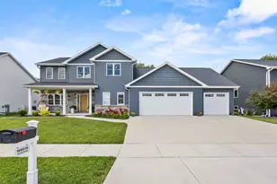 W6018 Ryford St, Menasha, WI 54952 - Photo 53