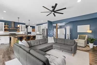 W6018 Ryford Street, Menasha, WI 54952 - Photo 7