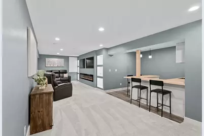 W6018 Ryford Street, Menasha, WI 54952 - Photo 29