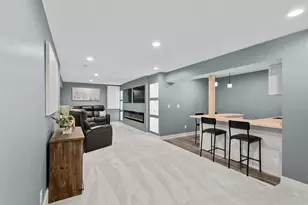 W6018 Ryford St, Menasha, WI 54952 - Photo 29