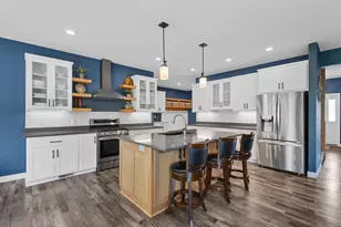 W6018 Ryford St, Menasha, WI 54952 - Photo 5