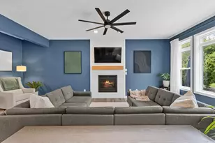 W6018 Ryford St, Menasha, WI 54952 - Photo 9