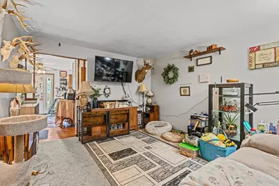 706 N Hawthorne Drive, Appleton, WI 54915 - Photo 25