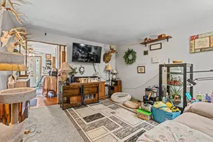706 N Hawthorne Dr, Appleton, WI 54915 - Photo 25