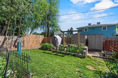 706 N Hawthorne Drive, Appleton, WI 54915 - Photo 49
