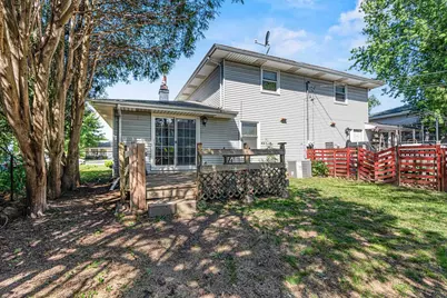 706 N Hawthorne Drive, Appleton, WI 54915 - Photo 51