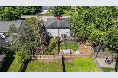 706 N Hawthorne Drive, Appleton, WI 54915 - Photo 45