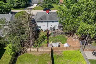 706 N Hawthorne Dr, Appleton, WI 54915 - Photo 45