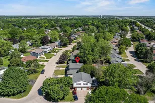 706 N Hawthorne Dr, Appleton, WI 54915 - Photo 61