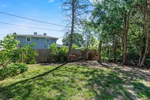 706 N Hawthorne Dr, Appleton, WI 54915 - Photo 53