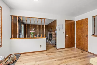 706 N Hawthorne Drive, Appleton, WI 54915 - Photo 9