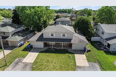 706 N Hawthorne Drive, Appleton, WI 54915 - Photo 57