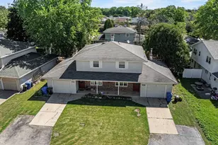 706 N Hawthorne Dr, Appleton, WI 54915 - Photo 57